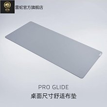 【熱賣精選】大型游戲機街機水果斗地主投幣拳皇臺式搖桿家用一體電 歷史價格詳細信息
