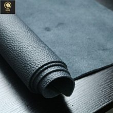 【熱賣精選】公主頭扎發夾絲帶頭飾蝴蝶結發飾網紅減齡編發配飾馬尾側邊夾女 歷史價格詳細信息