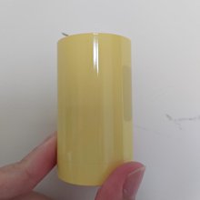 AX001 東京奧運大會1964年 聖火傳遞 紀念銅章 直徑約60mm 重84g 歷史價格詳細信息