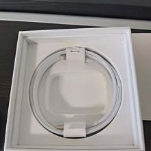 的確奇裸感無痕運動內衣女外穿帶胸墊瑜伽背心普拉提健身訓練文胸 歷史價格詳細信息