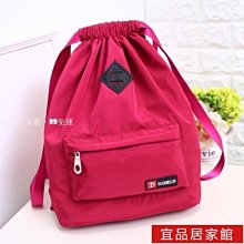 【健身之家】超人蛋白脆麵 即食泡麵 高蛋白 蛋白質 脆麵 點心麵 健身 零食 乾麵 速食 方便麵 歷史價格詳細信息