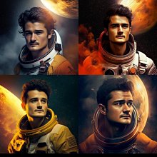 一層尼龍布黑色橡膠輸送帶膠皮 防滑扛撞可做大車邊布今日包運費 歷史價格詳細信息