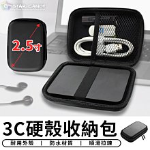 AE276 美國1976年1/4美元 200週年獨立紀念銀幣 5.75g/0.400銀 歷史價格詳細信息