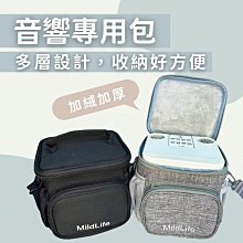 升級款 音響避震腳釘 316L 不鏽鋼 M6 M8 M10 喇叭 腳架 音響 減震 防震 不銹鋼 腳錐 墊材 316 歷史價格詳細信息