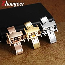 【現貨精選】不銹鋼窗外陽臺曬鞋架防盜窗臺神器掛衣架折疊伸縮晾曬晾衣架被子特價 歷史價格詳細信息