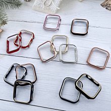 Apple Watch S8/S7/SE 野徑回環式尼龍編織錶帶 運動錶帶(40/41mm) 歷史價格詳細信息