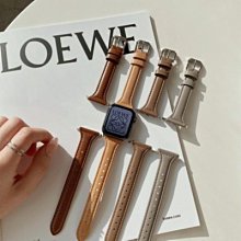適用蘋果手錶iwatch S8 7 6 SE 蘋果錶帶 applewatch 4567代小香風金屬牛仔鏈條 單排奢華錶帶 歷史價格詳細信息