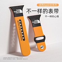 蘋果手錶Apple Watch S8 7 SE 6矽膠磁吸錶帶  手錶錶帶 iwatch 蘋果錶帶 磁力錶帶 45mm 歷史價格詳細信息