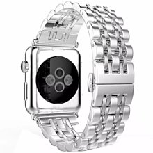 商務不銹鋼錶帶適用於 Apple Watch iWatch SE 7 6 5 4 41mm 45mm 44mm 40mm 歷史價格詳細信息
