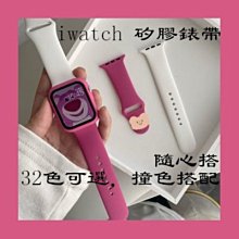 隨意搭系列AB襪不對稱襪子ins潮街頭中筒襪復古運動男女情侶襪 歷史價格詳細信息