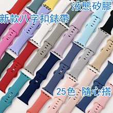 蘋果手錶Apple iWatch迷你便攜型通用充電器 歷史價格詳細信息
