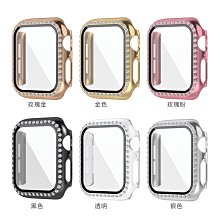 【膜保】適用 Apple 頂級電鍍 iPad mini 2021 保護貼 抗藍光 電競霧面 磨砂 全膠 鋼化膜 玻璃貼 歷史價格詳細信息