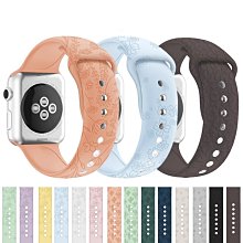 適用apple watch ultra手帶iwatch8超輕工字型鈦合金帶 歷史價格詳細信息