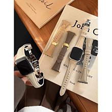 細款999純銀女戒指足銀關節戒光面ins潮時尚個性韓版小眾生日禮物 歷史價格詳細信息