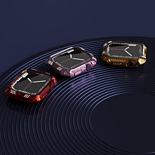 鑲鋼塗布機刮刀精密刮刀 塗布刮刀  高精度新式雙向調節逗號刮刀 歷史價格詳細信息