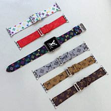 適用蘋果Ultra手錶iwatch8錶帶AppleWatch7/6代se 5 高級ins風男女生新款時尚41mm45mm 歷史價格詳細信息
