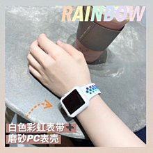 適用於s8手寫筆s7fe電容筆s6lite磁砐學生平板智能spen觸控筆 歷史價格詳細信息