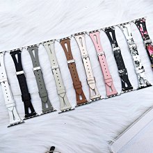 【小皮】適用風光580後照鏡後視鏡反光鏡外殼鏡框led方向燈帶加熱鏡片 歷史價格詳細信息