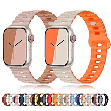 兼容 Apple watch Ultra 49 毫米錶帶 + 錶殼防震超薄硬質 PC 保險槓外殼 + 運動環尼龍錶帶 歷史價格詳細信息
