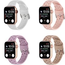 【矽膠錶帶】適用 Garmin Instinct 2X Solar 快拆 快扣 錶帶寬度 26mm 歷史價格詳細信息