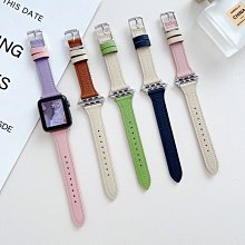 適用於s8手寫筆s7fe電容筆s6lite磁砐學生平板智能spen觸控筆 歷史價格詳細信息