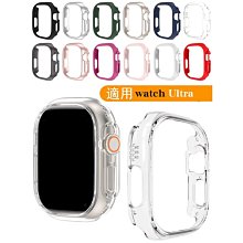 適用iwatchultra錶帶鈦合金錶帶鈦連接器大顆粒磁吸扣鈦帶 歷史價格詳細信息