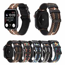 適用於apple watch1/2/3/4/5代手錶錶帶時尚奶白色智能運動版 歷史價格詳細信息
