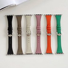 適用apple watch ultra手帶iwatch8超輕工字型鈦合金帶 歷史價格詳細信息