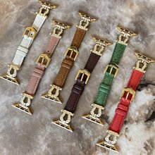 適用於apple watch1/2/3/4/5代手錶錶帶時尚奶白色智能運動版 歷史價格詳細信息