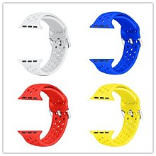 適用蘋果手錶iwatch S8 7 6 SE 蘋果錶帶 applewatch 4567代小香風金屬牛仔鏈條 單排奢華錶帶 歷史價格詳細信息
