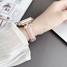 適用於s8手寫筆s7fe電容筆s6lite磁砐學生平板智能spen觸控筆 歷史價格詳細信息