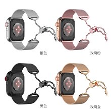 Apple Watch 5 米蘭錶帶 不鏽鋼金屬錶帶 官方同款蘋果手錶 米蘭尼斯 錶帶 5代 iwatch Watc5 歷史價格詳細信息
