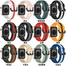 【矽膠錶帶】適用 Garmin Instinct 2X Solar 快拆 快扣 錶帶寬度 26mm 歷史價格詳細信息