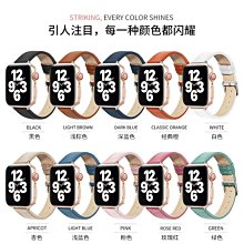 適用apple watch ultra手帶iwatch8超輕工字型鈦合金帶 歷史價格詳細信息