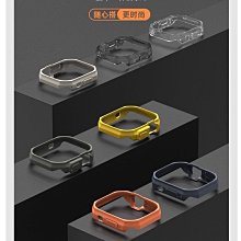 適用iwatchultra錶帶鈦合金錶帶鈦連接器大顆粒磁吸扣鈦帶 歷史價格詳細信息