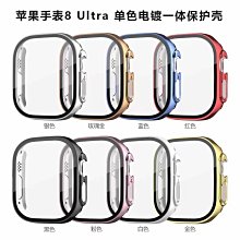 適用iwatchultra錶帶鈦合金錶帶鈦連接器大顆粒磁吸扣鈦帶 歷史價格詳細信息