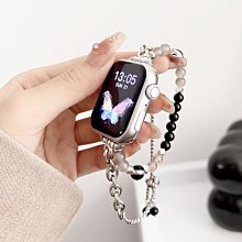 適用於蘋果智能手錶錶帶 金屬X型鑲鑽手錶帶iwatch鋼帶替換腕帶 歷史價格詳細信息