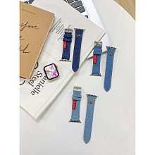 智能百兆6口POE交換機4口供電網絡監控交換機 歷史價格詳細信息