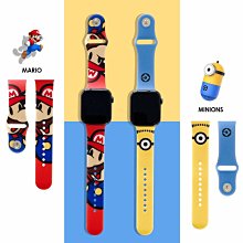 蘋果手錶Apple Watch S8 7 SE 6矽膠磁吸錶帶  手錶錶帶 iwatch 蘋果錶帶 磁力錶帶 45mm 歷史價格詳細信息