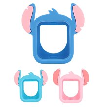 史迪仔適用matepadpro11 2024保護套matepad pro11平板保護殼新款11英寸平板電腦全包防摔支架 歷史價格詳細信息