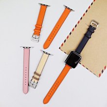 Apple Watch Ultra/8 小蠻腰蝴蝶扣錶帶 液態矽膠替換腕帶 42/44/45/49mm 歷史價格詳細信息