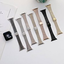 apple iwatch蘋果手錶三合一充電線充電器-白金款 歷史價格詳細信息