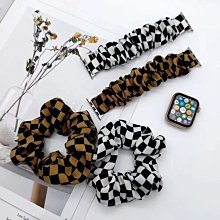 彈力髮圈 果凍色 透明磨砂電話線髮圈 髮束????女王要美麗???? 歷史價格詳細信息