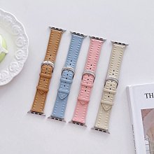 適用於 Apple Watch ultra 49 毫米 series 8 7 錶殼 41 毫米豪華鋁殼 41 毫米保護殼 歷史價格詳細信息