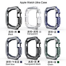 適用iwatchultra錶帶鈦合金錶帶鈦連接器大顆粒磁吸扣鈦帶 歷史價格詳細信息