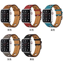 適用蘋果手錶apple watch S8 S7 6 5 4金屬錶帶 iwatch不銹鋼菱格錶帶 臺灣博主同款編織金屬鏈 歷史價格詳細信息
