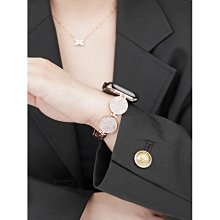 Apple Watch 圓形環保矽膠充電底座(白色) 歷史價格詳細信息