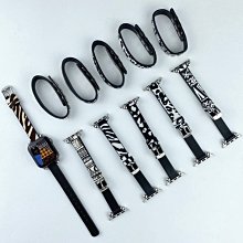 小牛紋皮套 適用 小米 10T LITE/小米10 LITE/小米10T/10T PRO/小米9T/9T PRO 皮套 歷史價格詳細信息