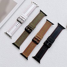 Apple Watch S8/S7/SE 野徑回環式尼龍編織錶帶 運動錶帶(40/41mm) 歷史價格詳細信息