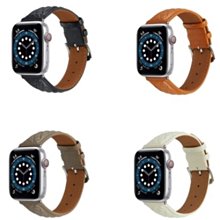 適用apple watch ultra手帶iwatch8超輕工字型鈦合金帶 歷史價格詳細信息